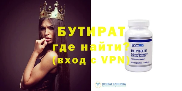 спиды Дмитров