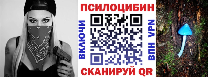 Галлюциногенные грибы мухоморы Миньяр